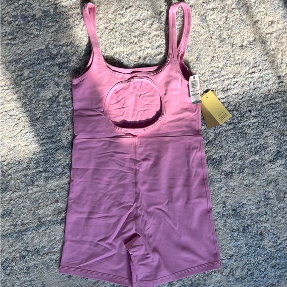 ARITZIA WILFRED FREE Rendez-Vous Romper - Picture 3 of 11